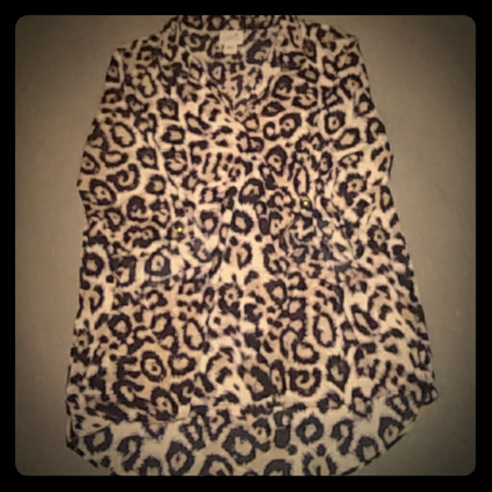 Very nice dress shirt